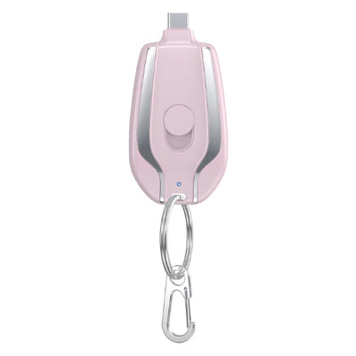 Keychain Power Bank Price In Pakitan - Cartbazar.store