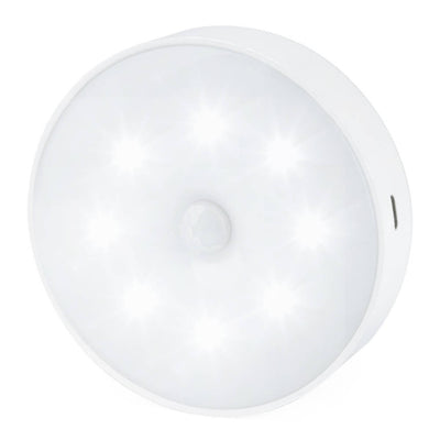 Wireless Sensor Night Lamp Price In Pakistan - CartBazar.store