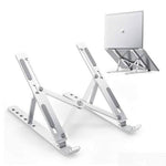 Adjustable Laptop Stand Price In Pakistan - CartBazar.store