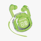Air 39 Wireless Earbuds Green Price in Pakistan - CartBazar.store