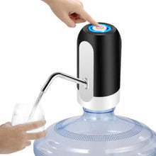 Electric Water Pump Price In Pakistan - CartBazar.store