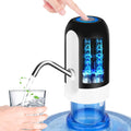 Electric Water Pump Price In Pakistan - CartBazar.store