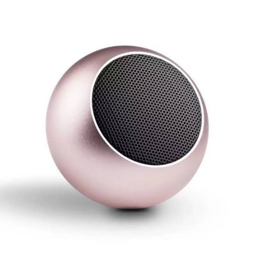 JBL M3 Mini Portable Bluetooth Speaker – Compact & Powerful Bass – Cartbazar.store