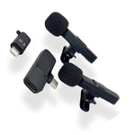 K9 Wireless Microphone Price In Pakistan - CartBazar.store