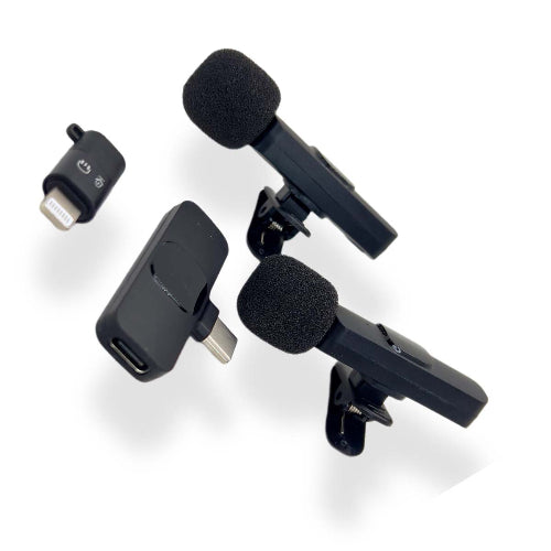 K9 Wireless Microphone Price In Pakistan - CartBazar.store