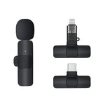 K9 Wireless Microphone Price In Pakistan - CartBazar.store
