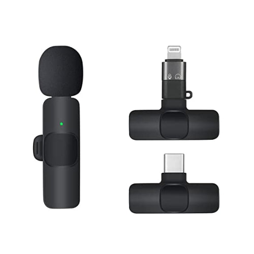 K9 Wireless Microphone Price In Pakistan - CartBazar.store