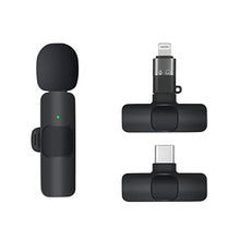 K9 Wireless Microphone Price In Pakistan - CartBazar.store