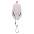Keychain Power Bank Price In Pakitan - Cartbazar.store