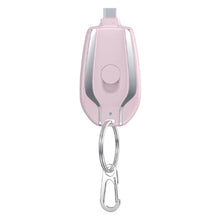 Keychain Power Bank Price In Pakitan - Cartbazar.store