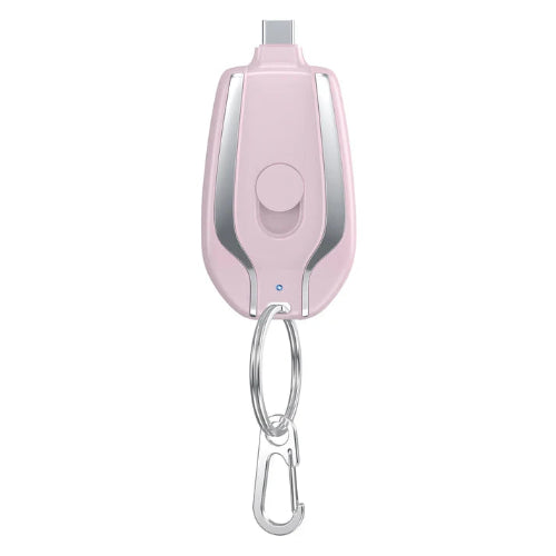 Keychain Power Bank Price In Pakitan - Cartbazar.store