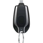 Keychain Power Bank Price In Pakitan - Cartbazar.store