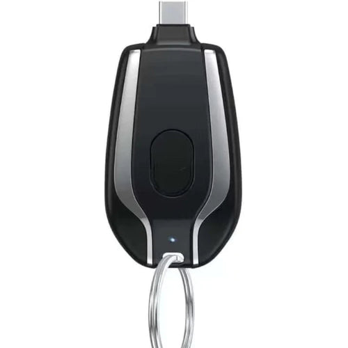 Keychain Power Bank Price In Pakitan - Cartbazar.store