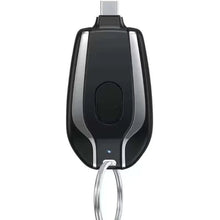 Keychain Power Bank Price In Pakitan - Cartbazar.store