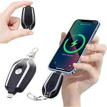 Keychain Power Bank Price In Pakitan - Cartbazar.store