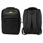 Laptop Backpack Price in Pakistan - CartBazar.store