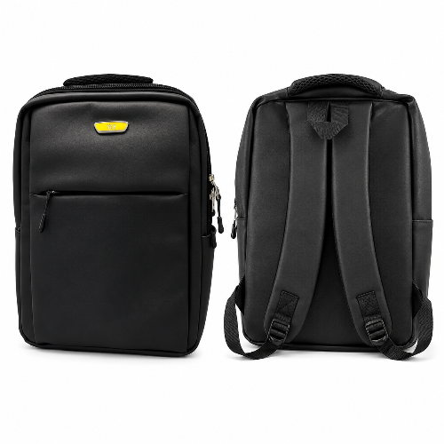Laptop Backpack Price in Pakistan - CartBazar.store
