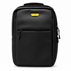 Laptop Backpack Price in Pakistan - CartBazar.store