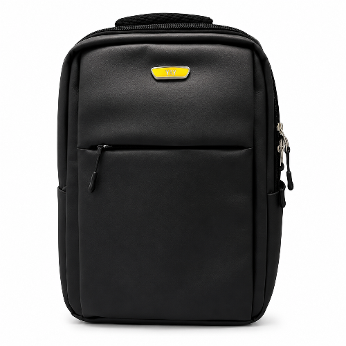 Laptop Backpack Price in Pakistan - CartBazar.store