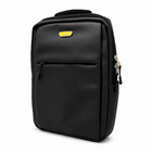 Laptop Backpack Price in Pakistan - CartBazar.store