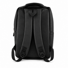 Laptop Backpack Price in Pakistan - CartBazar.store