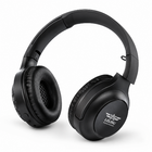 Lelisu LS-212 Wireless Headphones 2 Price in Pakistan - CartBazar.store