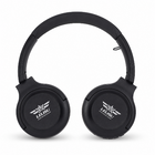 Lelisu LS-212 Wireless Headphones 3 Price in Pakistan - CartBazar.store