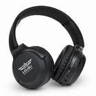 Lelisu LS-212 Wireless Headphones Price in Pakistan - CartBazar.store