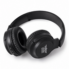 Lelisu LS-212 Wireless Headphones Price in Pakistan - CartBazar.store