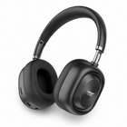 Lelisu LS-255 Wireless Headphones Price in Pakistan - CartBazar.store