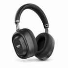 Lelisu LS-255 Wireless Headphones Price in Pakistan - CartBazar.store