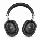 Lelisu LS-255 Wireless Headphones Price in Pakistan - CartBazar.store