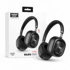 Lelisu LS-255 Wireless Headphones Price in Pakistan - CartBazar.store