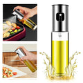 Oil Spray Bottle Price In Pakistan - CartBazar.store