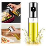 Oil Spray Bottle Price In Pakistan - CartBazar.store