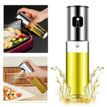 Oil Spray Bottle Price In Pakistan - CartBazar.store