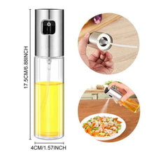 Oil Spray Bottle Price In Pakistan - CartBazar.store