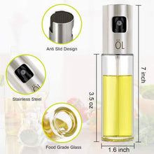 Oil Spray Bottle Price In Pakistan - CartBazar.store