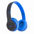 P47_Wireless_Bluetooth_Headphones_Blue_Price_in_Pakistan_-_CartBazar.store