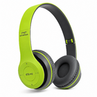 P47_Wireless_Bluetooth_Headphones_Green_Price_in_Pakistan_-_CartBazar.store