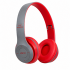 P47 Wireless Bluetooth Headphones Price in Pakistan - CartBazar.store