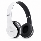 P47_Wireless_Bluetooth_Headphones_White_Price_in_Pakistan_-_CartBazar.store