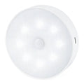 Wireless Sensor Night Lamp Price In Pakistan - CartBazar.store