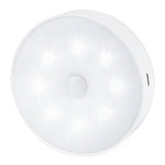 Wireless Sensor Night Lamp Price In Pakistan - CartBazar.store