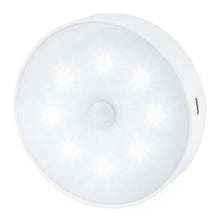 Wireless Sensor Night Lamp Price In Pakistan - CartBazar.store