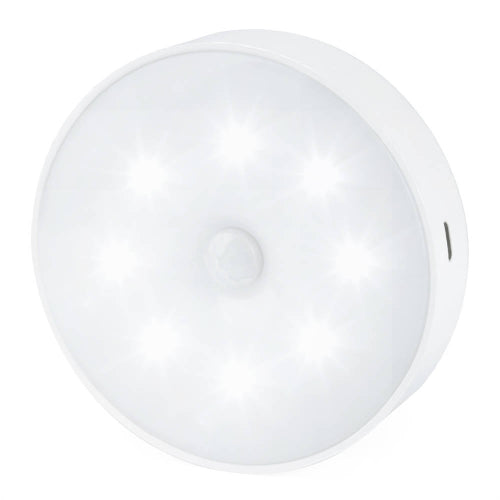 Wireless Sensor Night Lamp Price In Pakistan - CartBazar.store