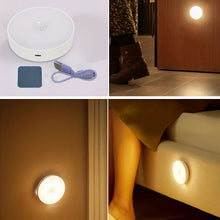 Wireless Sensor Night Lamp Price In Pakistan - CartBazar.store