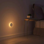 Wireless Sensor Night Lamp Price In Pakistan - CartBazar.store
