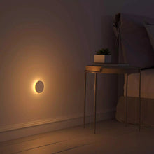 Wireless Sensor Night Lamp Price In Pakistan - CartBazar.store
