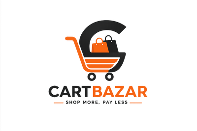 Cart Bazar